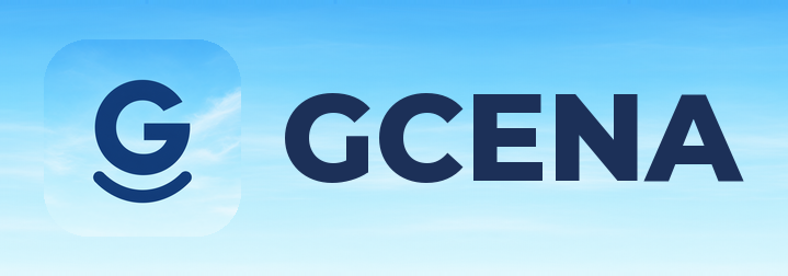 GCENA